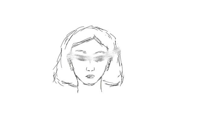 digital_flower album cover